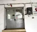 Снимка 2 — Склад във Велико Търново, Промишлена зона - Запад