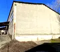 Снимка 2 — Склад във Видин, Промишлена зона - Запад