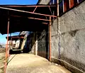 Снимка 4 — Склад във Видин, Промишлена зона - Запад