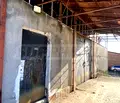 Снимка 5 — Склад във Видин, Промишлена зона - Запад