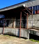 Склад във Видин, Промишлена зона - Запад