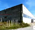 Снимка 2 — Склад във Велико Търново, Златарица