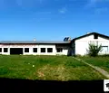 Снимка 4 — Склад във Велико Търново, Златарица
