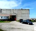 Снимка 5 — Склад във Велико Търново, Златарица