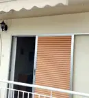 апартамент в Халкидики