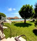 апартамент в Бургас, Ахелой