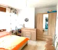 Снимка 3 — апартамент в Бургас, Ахтопол