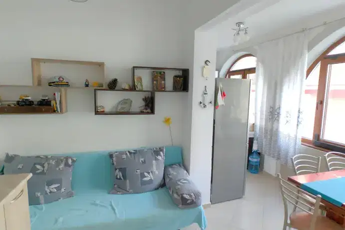 apartment in Oblast Burgas, Ahtopol