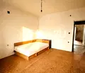 Снимка 5 — Тристаен апартамент в Бургас, Айтос