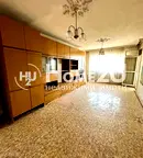 Тристаен апартамент в Бургас, Айтос