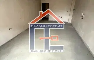 апартамент в Пловдив, Асенов