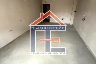 апартамент в Пловдив, Асенов