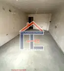 апартамент в Пловдив, Асенов