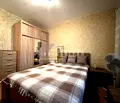 Снимка 5 — апартамент в Пловдив, Асенов