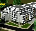 Снимка 5 — апартамент в Пловдив, Асенов