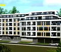 Снимка 3 — апартамент в Пловдив, Асенов
