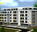 Снимка 5 — апартамент в Пловдив, Асенов