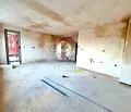 Снимка 5 — Двустаен апартамент в Пловдив, Асенов