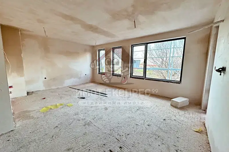 2-bedroom apartment in Oblast Plovdiv, Асенов