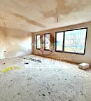 Двустаен апартамент в Пловдив, Асенов