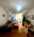 Двустаен апартамент в Пловдив, Асенов