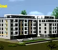 Снимка 3 — апартамент в Пловдив, Асенов