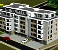 Снимка 2 — апартамент в Пловдив, Асенов
