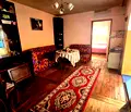 Снимка 4 — Тристаен апартамент в Пловдив, Асенов