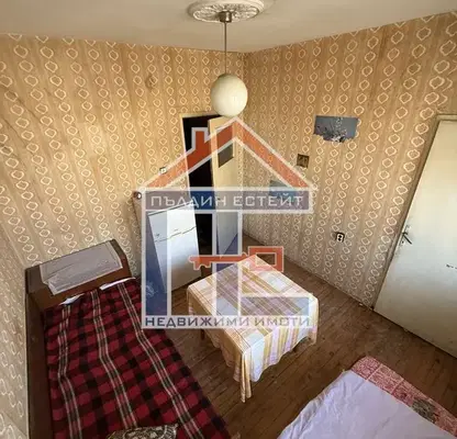 Снимка 3 — апартамент в Пловдив, Асенов