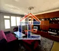 Снимка 4 — апартамент в Пловдив, Асенов