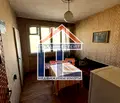 Снимка 5 — апартамент в Пловдив, Асенов