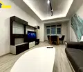 Снимка 3 — апартамент в Пловдив, Асенов