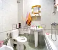 Снимка 5 — апартамент в Добрич, Балчик