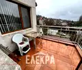 Снимка 4 — апартамент в Добрич, Балчик