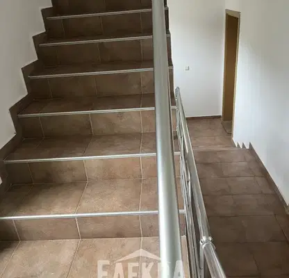 Photo 5 — apartment in Oblast Dobrich, Balchik