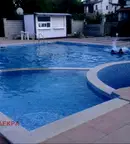 апартамент в Добрич, Балчик