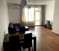 Снимка 2 — апартамент в Добрич, Балчик