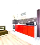 апартамент в Добрич, Балчик
