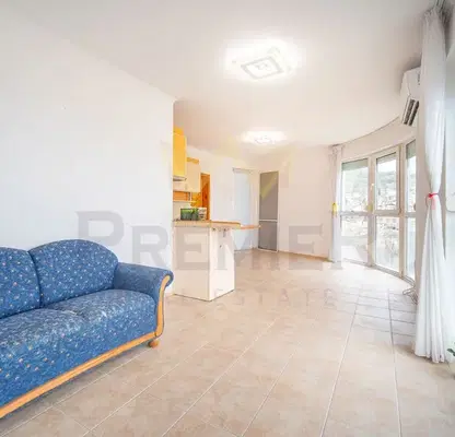Photo 4 — 3-bedroom apartment in Dobrich, Balchik