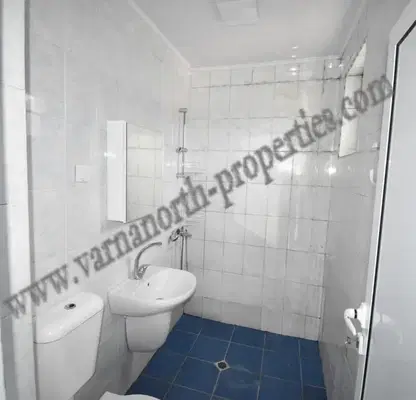 Photo 4 — apartment in Oblast Dobrich, Balchik