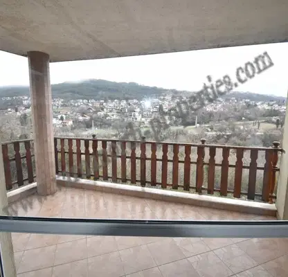 Photo 5 — apartment in Oblast Dobrich, Balchik