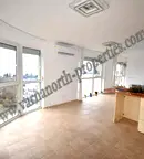 апартамент в Добрич, Балчик