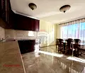 Снимка 3 — апартамент в Добрич, Балчик