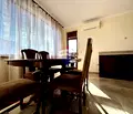 Снимка 4 — апартамент в Добрич, Балчик