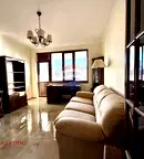 апартамент в Добрич, Балчик