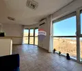 Снимка 3 — апартамент в Добрич, Балчик