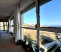 Снимка 4 — апартамент в Добрич, Балчик