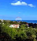 апартамент в Добрич, Балчик