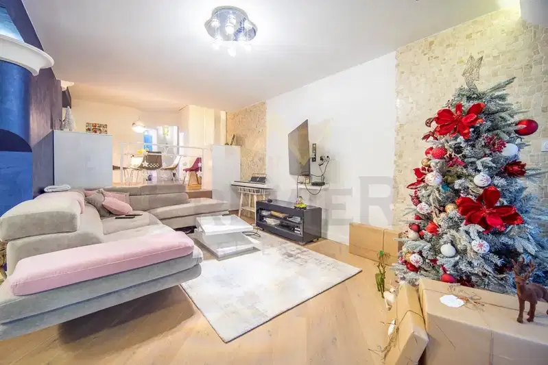 apartment in Oblast Dobrich, Balchik