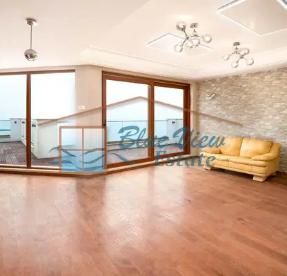 Photo 2 — apartment in Oblast Dobrich, Balchik